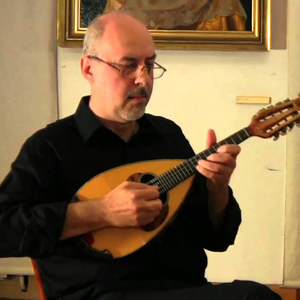 Ugo Orlandi资料,Ugo Orlandi最新歌曲,Ugo OrlandiMV视频,Ugo Orlandi音乐专辑,Ugo Orlandi好听的歌