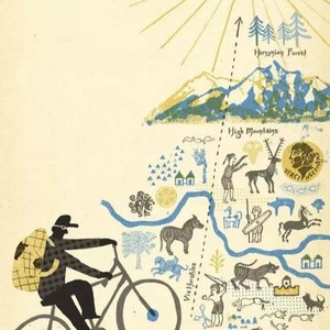 王瑞资料,王瑞最新歌曲,王瑞MV视频,王瑞音乐专辑,王瑞好听的歌