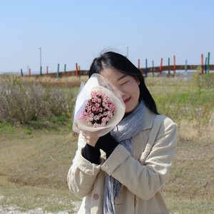 아녹 (Anoc)资料,아녹 (Anoc)最新歌曲,아녹 (Anoc)MV视频,아녹 (Anoc)音乐专辑,아녹 (Anoc)好听的歌