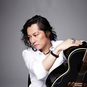 石井竜也 いしい たつや Qq音乐 千万正版音乐海量无损曲库新歌热歌天天畅听的高品质音乐平台 石井竜也 いしい たつや Qq音乐 千万正版音乐海量无损曲库新歌热歌天天畅听的高品质音乐平台
