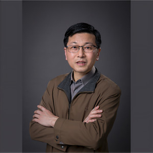 张正豪资料,张正豪最新歌曲,张正豪MV视频,张正豪音乐专辑,张正豪好听的歌