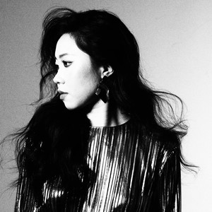 张棱资料,张棱最新歌曲,张棱MV视频,张棱音乐专辑,张棱好听的歌