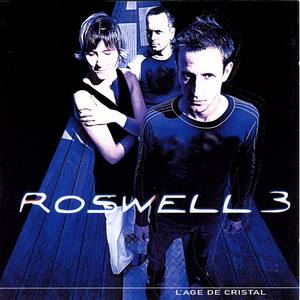 Roswell 3