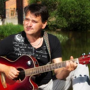 Toomas Anni资料,Toomas Anni最新歌曲,Toomas AnniMV视频,Toomas Anni音乐专辑,Toomas Anni好听的歌