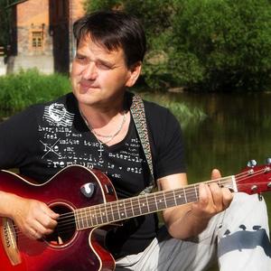 Toomas Anni资料,Toomas Anni最新歌曲,Toomas AnniMV视频,Toomas Anni音乐专辑,Toomas Anni好听的歌