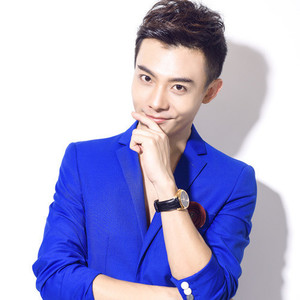 许杨资料,许杨最新歌曲,许杨MV视频,许杨音乐专辑,许杨好听的歌