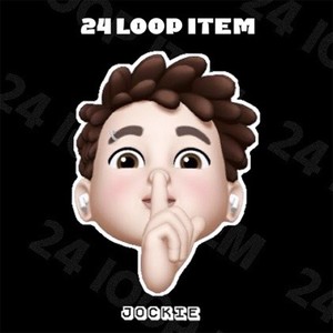 何凡笙资料,何凡笙最新歌曲,何凡笙MV视频,何凡笙音乐专辑,何凡笙好听的歌