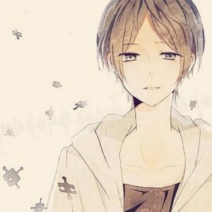 米果卷资料,米果卷最新歌曲,米果卷MV视频,米果卷音乐专辑,米果卷好听的歌