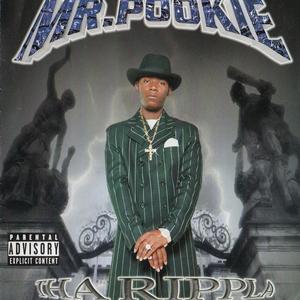 Mr. Pookie资料,Mr. Pookie最新歌曲,Mr. PookieMV视频,Mr. Pookie音乐专辑,Mr. Pookie好听的歌