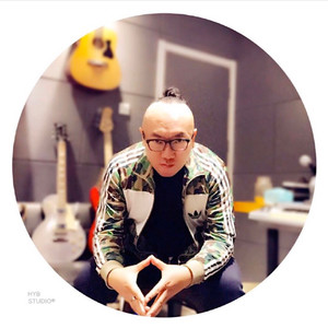 邢凯资料,邢凯最新歌曲,邢凯MV视频,邢凯音乐专辑,邢凯好听的歌