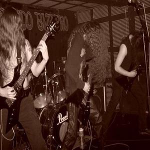 Arkham资料,Arkham最新歌曲,ArkhamMV视频,Arkham音乐专辑,Arkham好听的歌