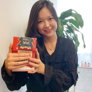 Spencer资料,Spencer最新歌曲,SpencerMV视频,Spencer音乐专辑,Spencer好听的歌