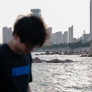 李子骑资料,李子骑最新歌曲,李子骑MV视频,李子骑音乐专辑,李子骑好听的歌