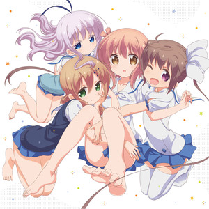 STARTails☆资料,STARTails☆最新歌曲,STARTails☆MV视频,STARTails☆音乐专辑,STARTails☆好听的歌