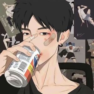 端木熙资料,端木熙最新歌曲,端木熙MV视频,端木熙音乐专辑,端木熙好听的歌