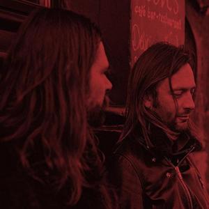 Hampshire资料,Hampshire最新歌曲,HampshireMV视频,Hampshire音乐专辑,Hampshire好听的歌