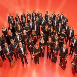 Gaechinger Cantorey资料,Gaechinger Cantorey最新歌曲,Gaechinger CantoreyMV视频,Gaechinger Cantorey音乐专辑,Gaechinger Cantorey好听的歌