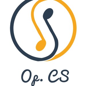 Op. CS Studio资料,Op. CS Studio最新歌曲,Op. CS StudioMV视频,Op. CS Studio音乐专辑,Op. CS Studio好听的歌