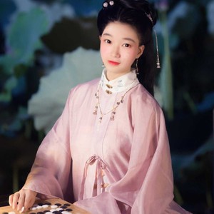 临兮吖资料,临兮吖最新歌曲,临兮吖MV视频,临兮吖音乐专辑,临兮吖好听的歌