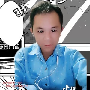 游侠~独行资料,游侠~独行最新歌曲,游侠~独行MV视频,游侠~独行音乐专辑,游侠~独行好听的歌