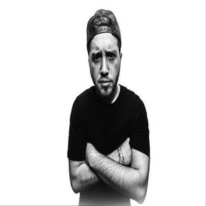 GIOSER资料,GIOSER最新歌曲,GIOSERMV视频,GIOSER音乐专辑,GIOSER好听的歌