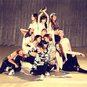 JC练习生11队资料,JC练习生11队最新歌曲,JC练习生11队MV视频,JC练习生11队音乐专辑,JC练习生11队好听的歌