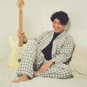 마르슬랭 (Marcellin)资料,마르슬랭 (Marcellin)最新歌曲,마르슬랭 (Marcellin)MV视频,마르슬랭 (Marcellin)音乐专辑,마르슬랭 (Marcellin)好听的歌