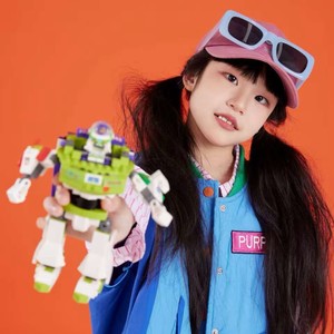 吴镁烨资料,吴镁烨最新歌曲,吴镁烨MV视频,吴镁烨音乐专辑,吴镁烨好听的歌