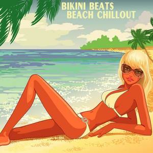 Bikini Beats
