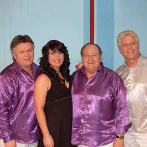 Fernando Express资料,Fernando Express最新歌曲,Fernando ExpressMV视频,Fernando Express音乐专辑,Fernando Express好听的歌