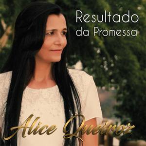 Alice Queiroz