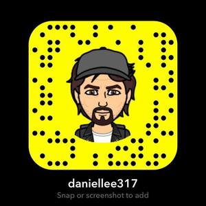 Daniel Lee资料,Daniel Lee最新歌曲,Daniel LeeMV视频,Daniel Lee音乐专辑,Daniel Lee好听的歌