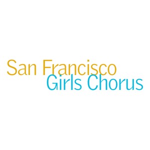 San Francisco Girls Chorus资料,San Francisco Girls Chorus最新歌曲,San Francisco Girls ChorusMV视频,San Francisco Girls Chorus音乐专辑,San Francisco Girls Chorus好听的歌