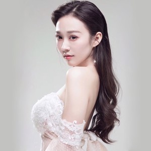 Sun一小太阳资料,Sun一小太阳最新歌曲,Sun一小太阳MV视频,Sun一小太阳音乐专辑,Sun一小太阳好听的歌