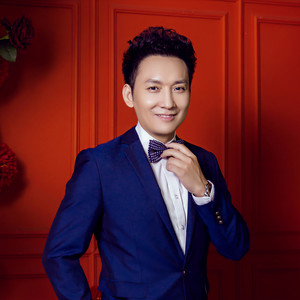 裘亚明资料,裘亚明最新歌曲,裘亚明MV视频,裘亚明音乐专辑,裘亚明好听的歌