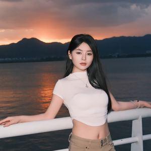 范小雪资料,范小雪最新歌曲,范小雪MV视频,范小雪音乐专辑,范小雪好听的歌