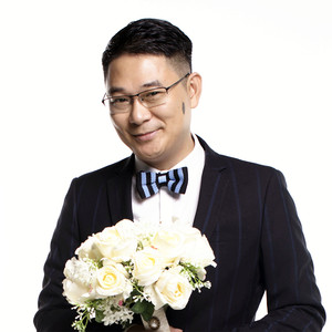 房少强资料,房少强最新歌曲,房少强MV视频,房少强音乐专辑,房少强好听的歌