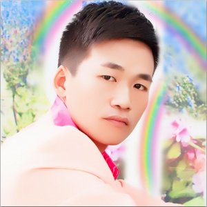 孔先斌资料,孔先斌最新歌曲,孔先斌MV视频,孔先斌音乐专辑,孔先斌好听的歌