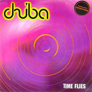 Chiba资料,Chiba最新歌曲,ChibaMV视频,Chiba音乐专辑,Chiba好听的歌