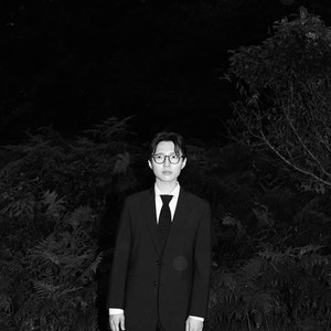 FREECE HORACE资料,FREECE HORACE最新歌曲,FREECE HORACEMV视频,FREECE HORACE音乐专辑,FREECE HORACE好听的歌