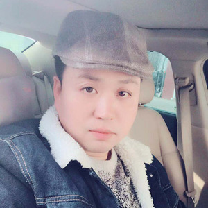 朱长春资料,朱长春最新歌曲,朱长春MV视频,朱长春音乐专辑,朱长春好听的歌