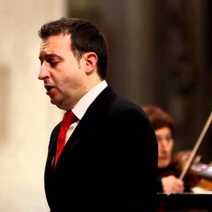 Carlos Mena资料,Carlos Mena最新歌曲,Carlos MenaMV视频,Carlos Mena音乐专辑,Carlos Mena好听的歌