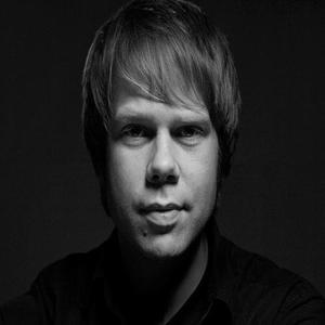 Stein Urheim资料,Stein Urheim最新歌曲,Stein UrheimMV视频,Stein Urheim音乐专辑,Stein Urheim好听的歌
