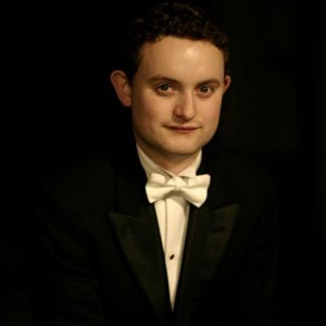 William Vann资料,William Vann最新歌曲,William VannMV视频,William Vann音乐专辑,William Vann好听的歌