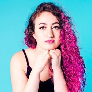 Natali Noor资料,Natali Noor最新歌曲,Natali NoorMV视频,Natali Noor音乐专辑,Natali Noor好听的歌