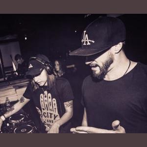 ***** Be Cool资料,***** Be Cool最新歌曲,***** Be CoolMV视频,***** Be Cool音乐专辑,***** Be Cool好听的歌