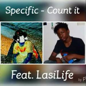 Specific资料,Specific最新歌曲,SpecificMV视频,Specific音乐专辑,Specific好听的歌