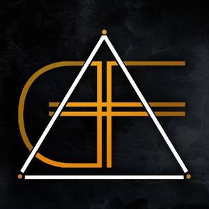 Dual Force资料,Dual Force最新歌曲,Dual ForceMV视频,Dual Force音乐专辑,Dual Force好听的歌