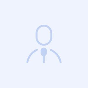 Riri资料,Riri最新歌曲,RiriMV视频,Riri音乐专辑,Riri好听的歌