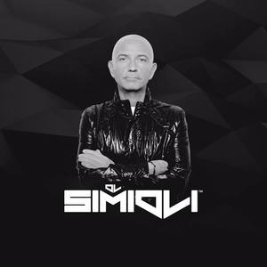 Simioli资料,Simioli最新歌曲,SimioliMV视频,Simioli音乐专辑,Simioli好听的歌